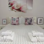 Melody's House Apartment