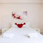 Melody's House Apartment Como