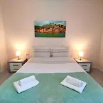Melody's House Apartment Como