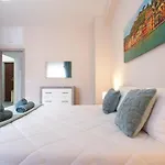 Melody's House Apartment