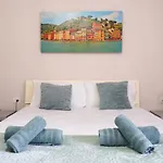 Apartment Melody's House Como