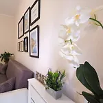 Apartment Melody's House Como