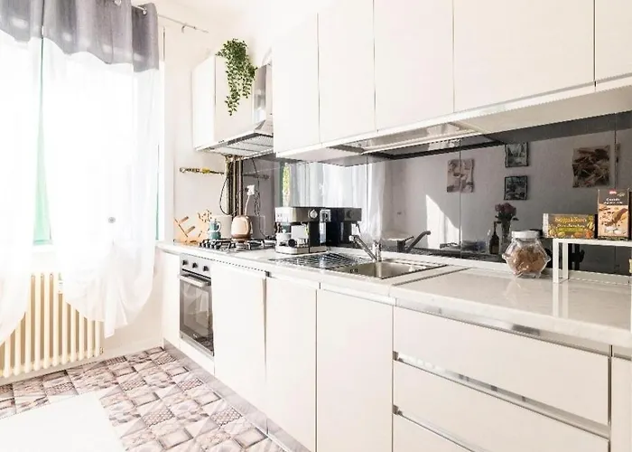 Melody's House * Como