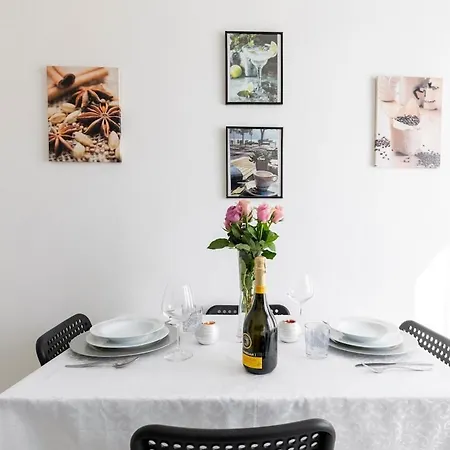 Melody's House コモ